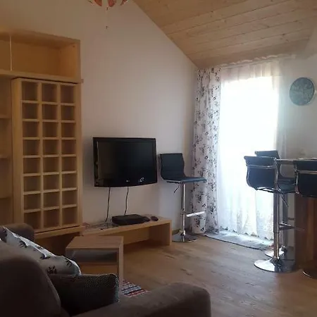 Romerstrasse 10 Kg Wipptal *